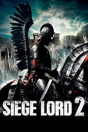 Siege Lord 2