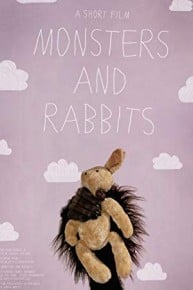 MONSTERS & RABBITS