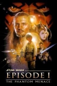 watch star wars the last jedi online free 123movies english