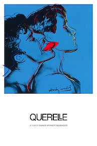 Querelle