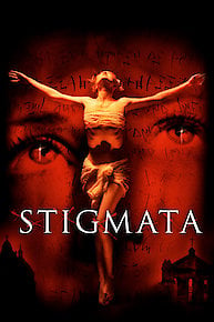 Stigmata