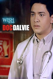 Wish Ko Lang Doctor Dalvie