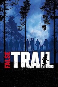 False Trail