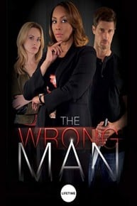 The Wrong Man