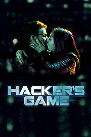 Hacker's Game Redux