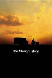 The Straight Story