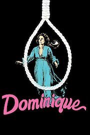 Dominique is Dead