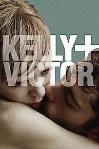 Kelly  Victor