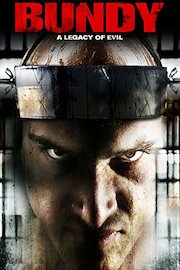 Bundy Legacy of Evil