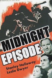 Midnight Episode
