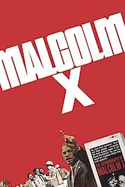 Malcolm X tary