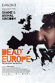 Dead Europe