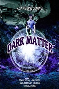 Dark Matter