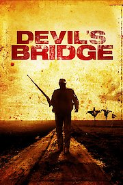 Devils Bridge