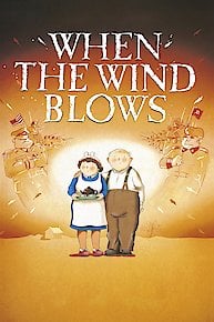 When the Wind Blows