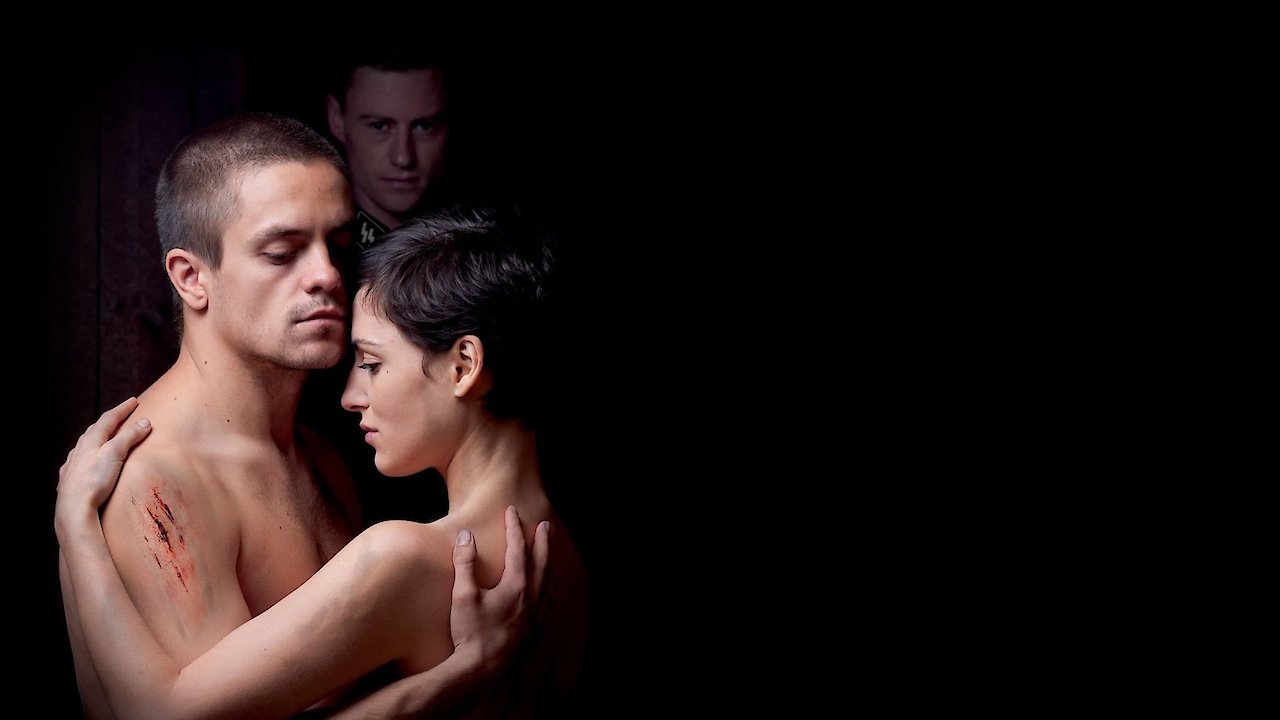 Prisoners of Auschwitz