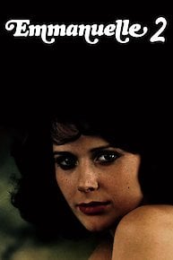 Watch Emmanuelle Online Full Movie From Yidio