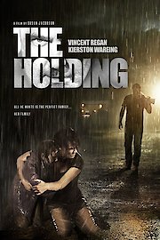 The Holding