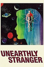 Unearthly Stranger