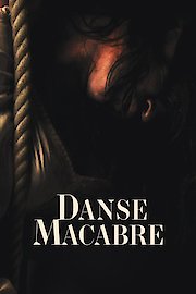 DANSE MACABRE
