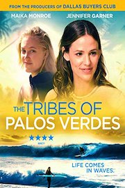 Tribes of Palos Verdes