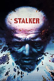 Stalker [In Russian without English Subtitles]