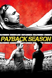 Payback Season