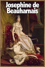Josephine de Beauharnais