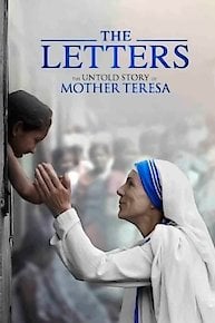 Letters from Mother Teresa