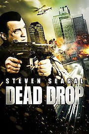 Dead Drop