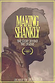 Making Shankly