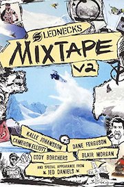 Slednecks Mix Tape