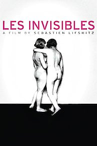 Les Invisibles