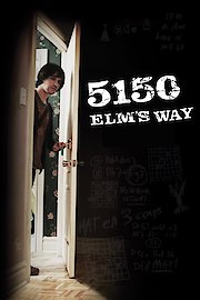 5150 Elm's Way