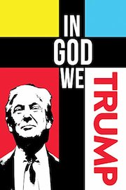 In God We Trump