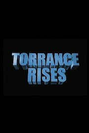 Torrance Rises