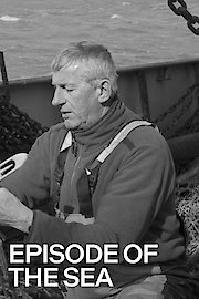 Episode of the Sea