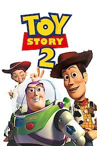 toy story 2 full movie free online