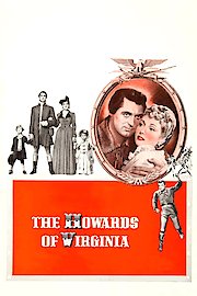 The Howards of Virginia