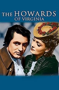 The Howards of Virginia