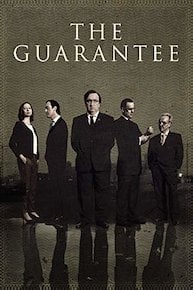 The Guarantee