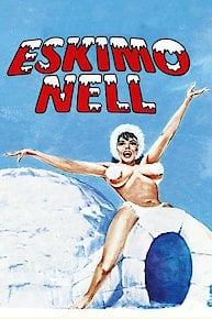 Eskimo Nell