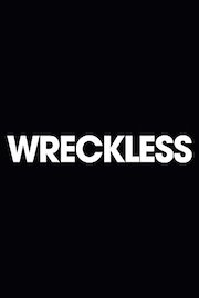 Wreckless