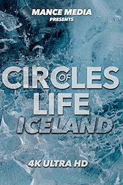 Circles Of Life [Ultra HD]