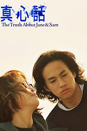 The Truth About Jane and Sam