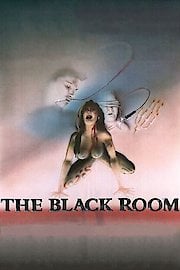 _Duplicate_The Black Room