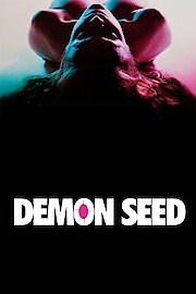 Demon Seed