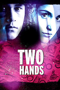 Two Hands