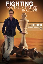 Fighting for the Initiative