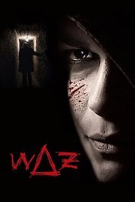 WAZ